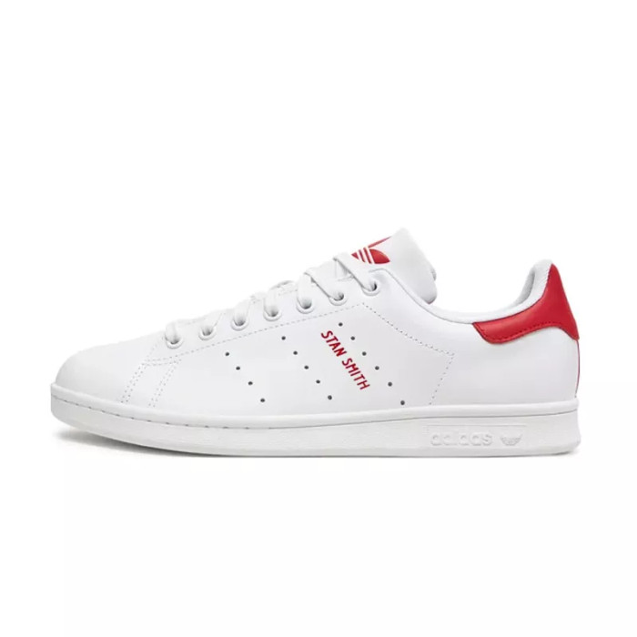 Adidas Originals Basket adidas Originals STAN SMITH