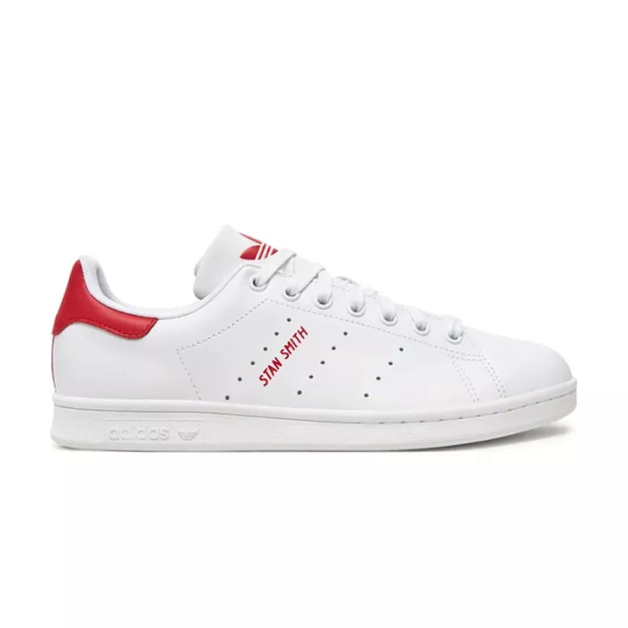 Adidas Originals Basket adidas Originals STAN SMITH