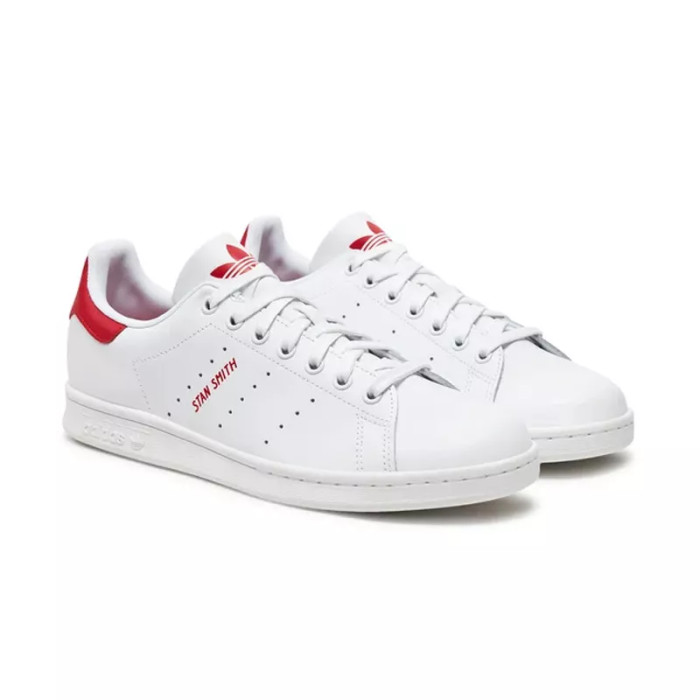 Adidas Originals Basket adidas Originals STAN SMITH