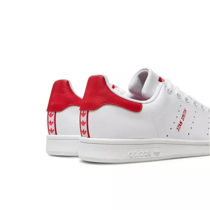 Adidas Originals Basket adidas Originals STAN SMITH