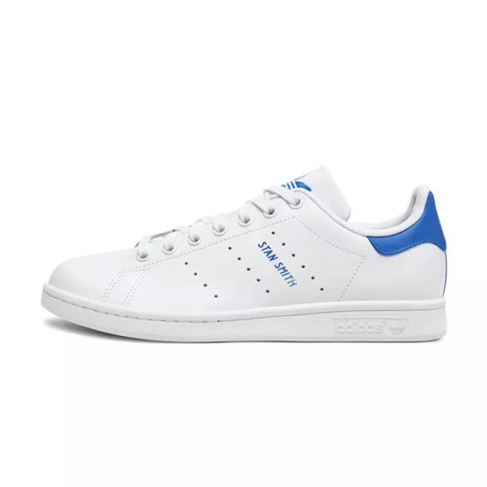 Adidas Originals Basket adidas Originals STAN SMITH