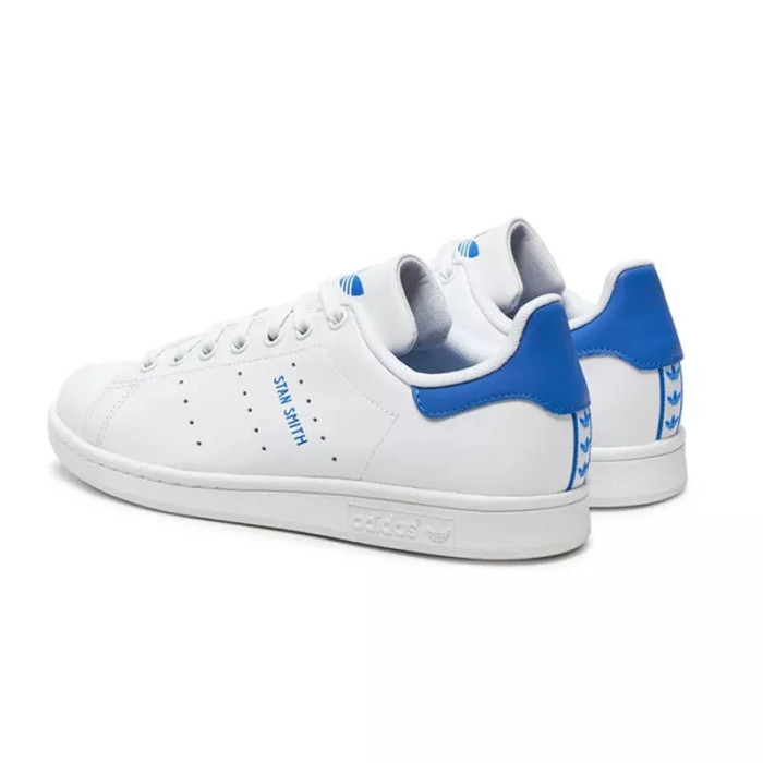 Adidas Originals Basket adidas Originals STAN SMITH