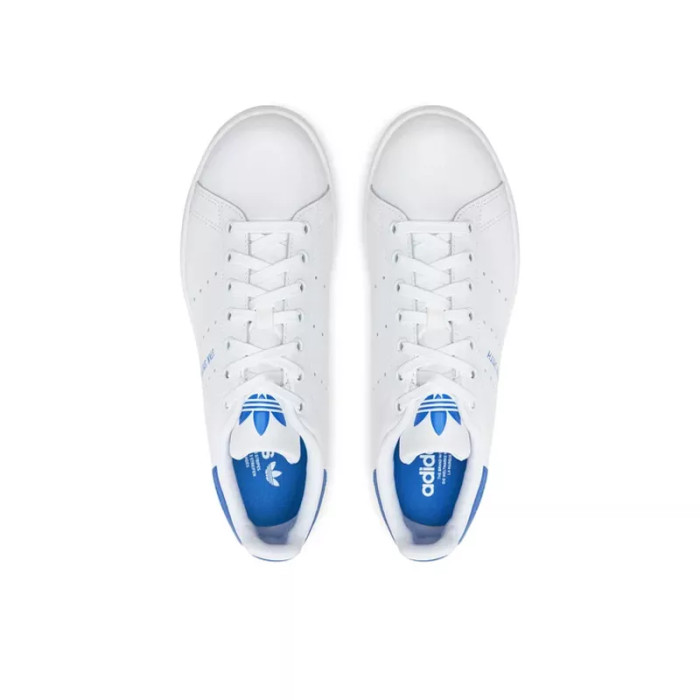 Adidas Originals Basket adidas Originals STAN SMITH