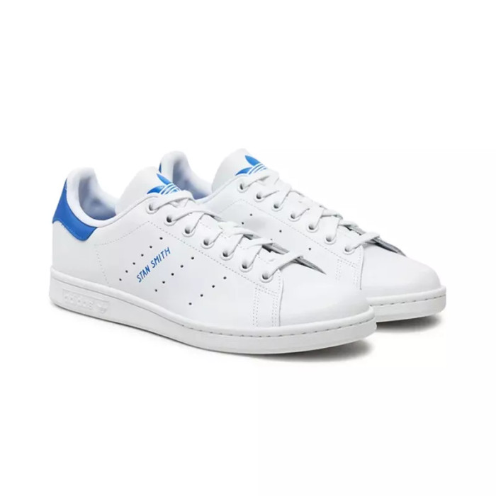 Adidas Originals Basket adidas Originals STAN SMITH