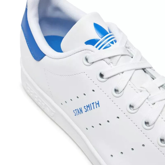 Adidas Originals Basket adidas Originals STAN SMITH