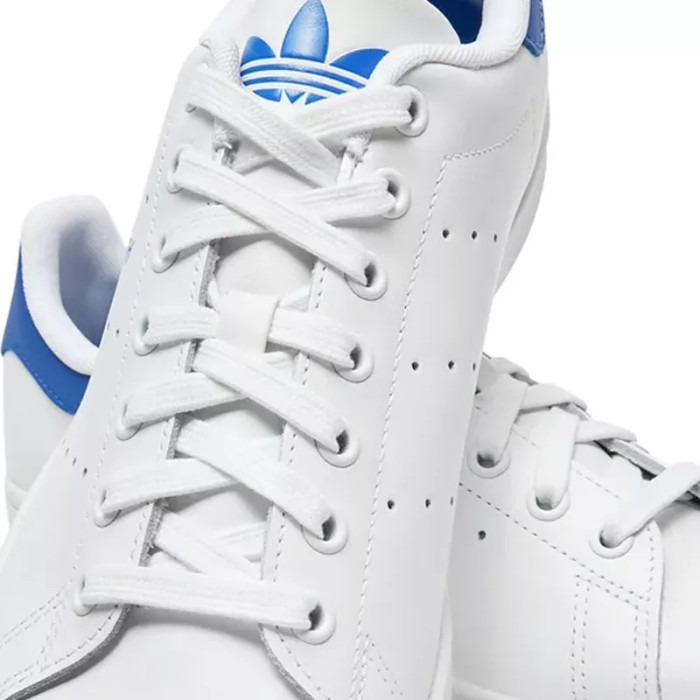 Adidas Originals Basket adidas Originals STAN SMITH