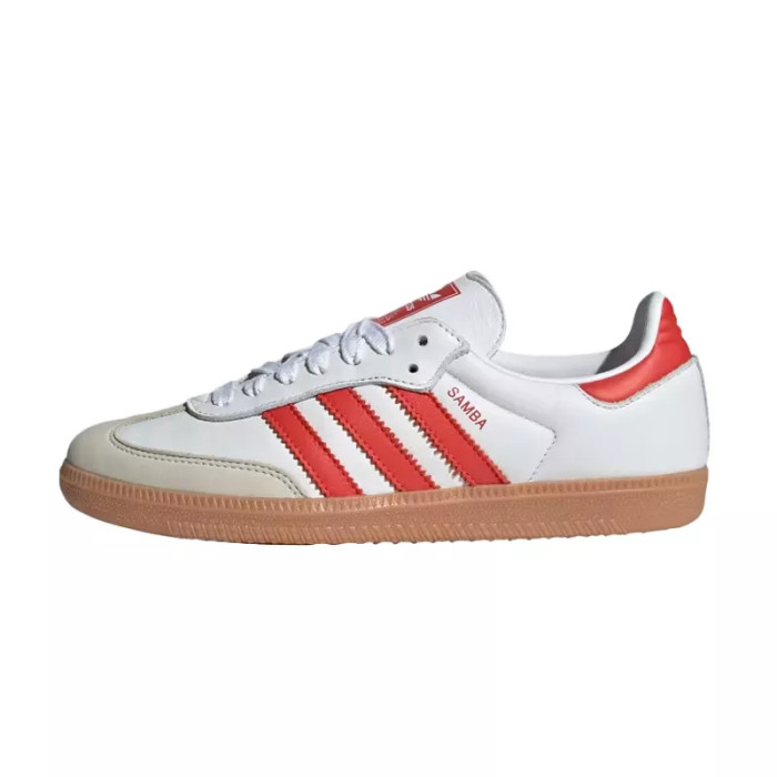 Adidas Originals Basket adidas Originals SAMBA OG W RELAY