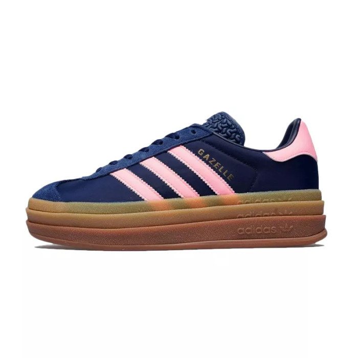 Adidas Originals Basket adidas Originals GAZELLE BOLD W