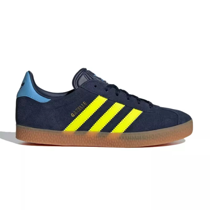 Adidas Originals Basket adidas Originals GAZELLE (GS)