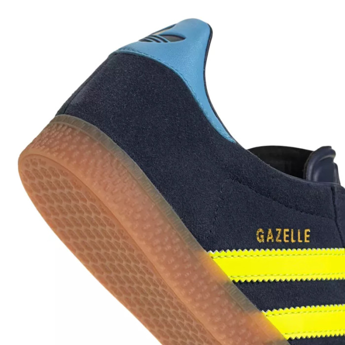 Adidas Originals Basket adidas Originals GAZELLE (GS)