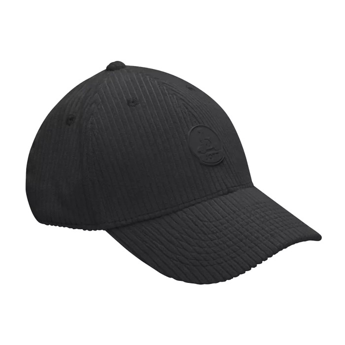 JOTT Casquette Jott CLUB VELOUR