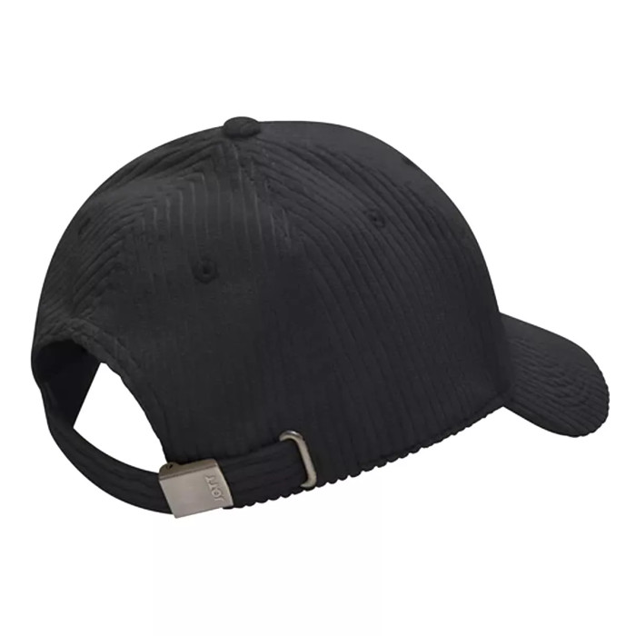 JOTT Casquette Jott CLUB VELOUR