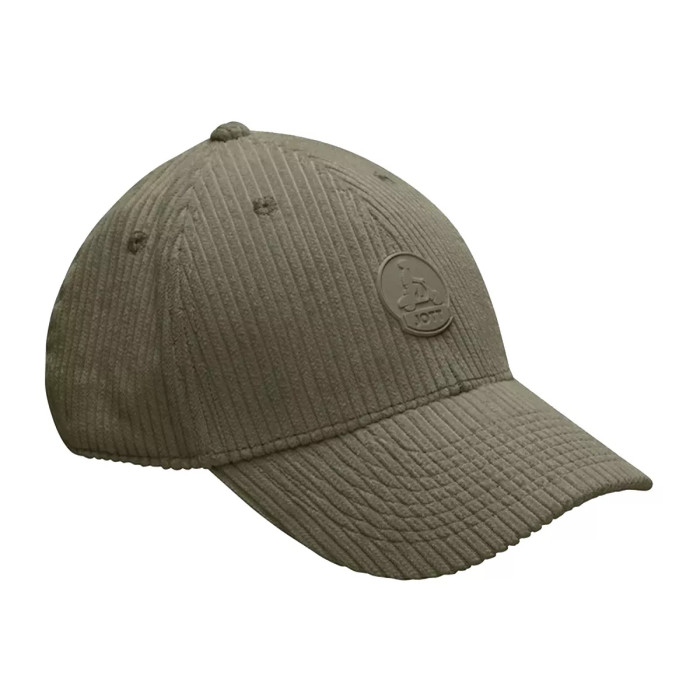 JOTT Casquette Jott CLUB VELOUR