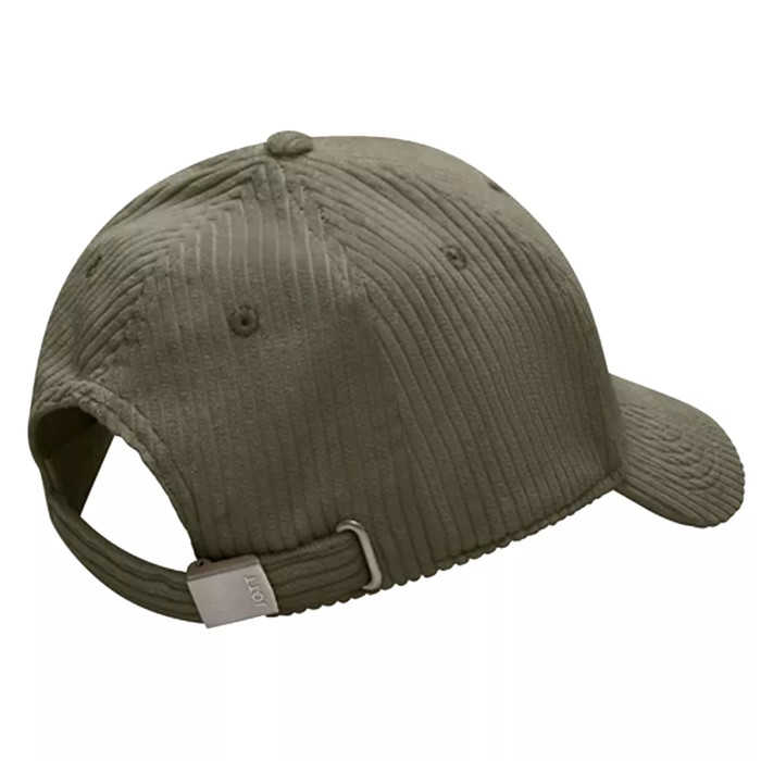 JOTT Casquette Jott CLUB VELOUR