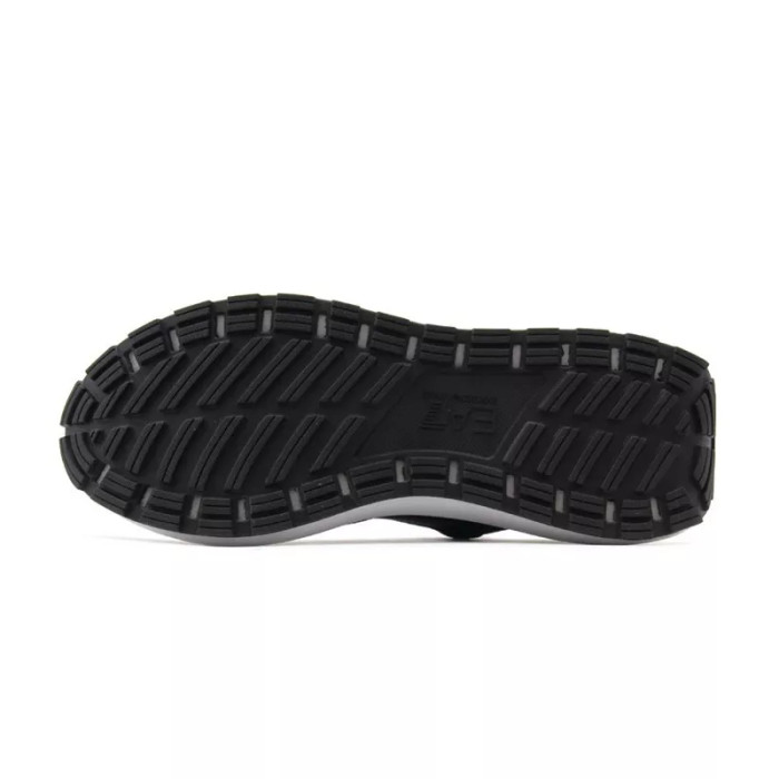 EA7 Emporio Armani Basket EA7 Emporio Armani SNEAKER