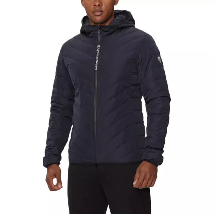 EA7 Emporio Armani Blouson EA7 Emporio Armani JACKET