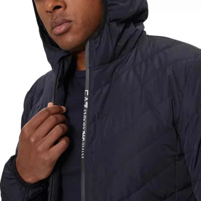 EA7 Emporio Armani Blouson EA7 Emporio Armani JACKET