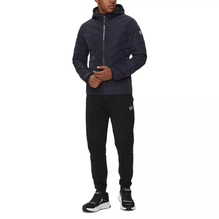 EA7 Emporio Armani Blouson EA7 Emporio Armani JACKET