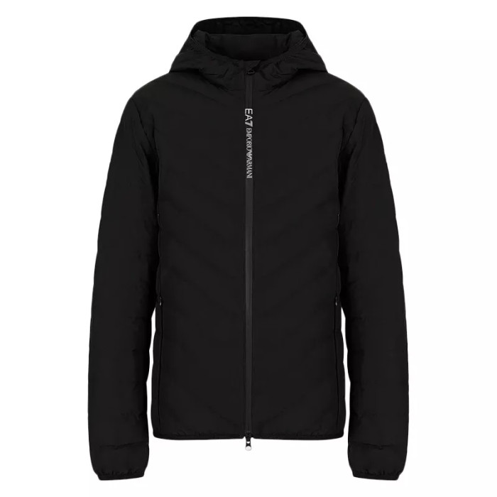 EA7 Emporio Armani Blouson EA7 Emporio Armani JACKET