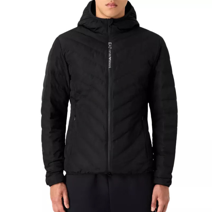 EA7 Emporio Armani Blouson EA7 Emporio Armani JACKET