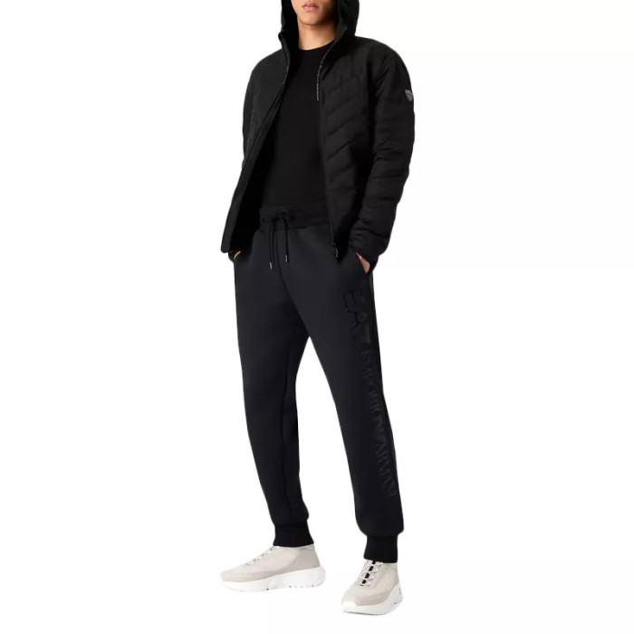 EA7 Emporio Armani Blouson EA7 Emporio Armani JACKET