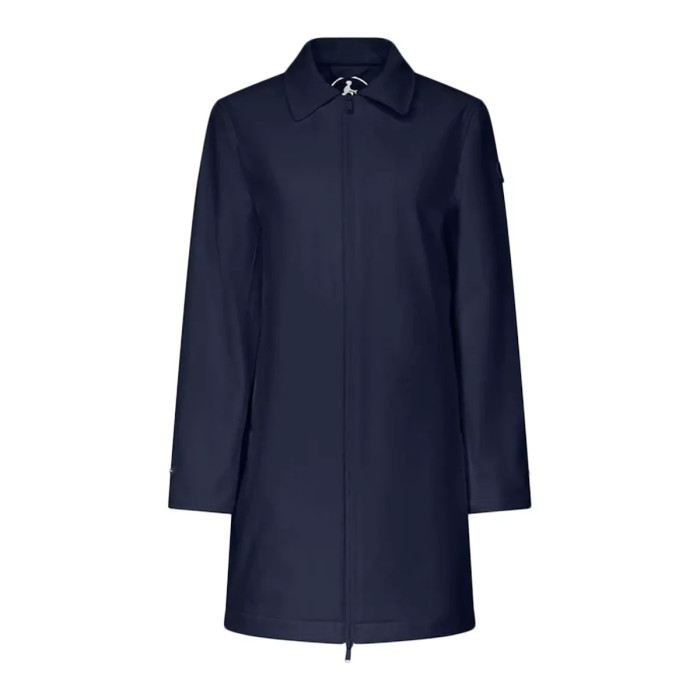 JOTT Parka à capuche amovible Jott CORINTHE 2.0