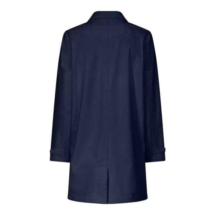 JOTT Parka à capuche amovible Jott CORINTHE 2.0