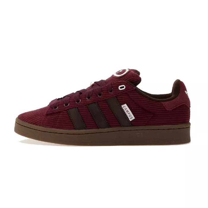 Adidas Originals Basket adidas Originals CAMPUS 00S