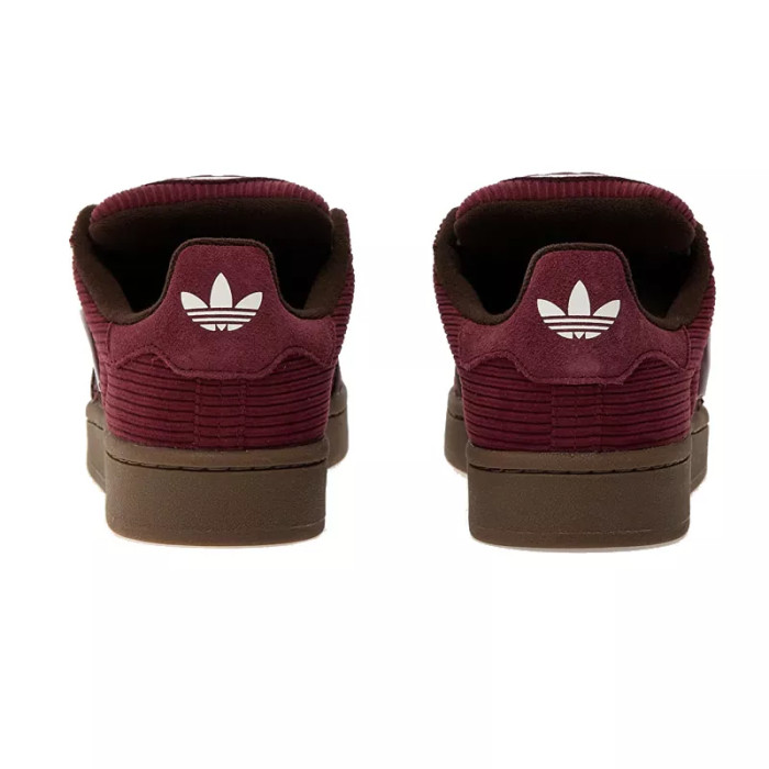 Adidas Originals Basket adidas Originals CAMPUS 00S