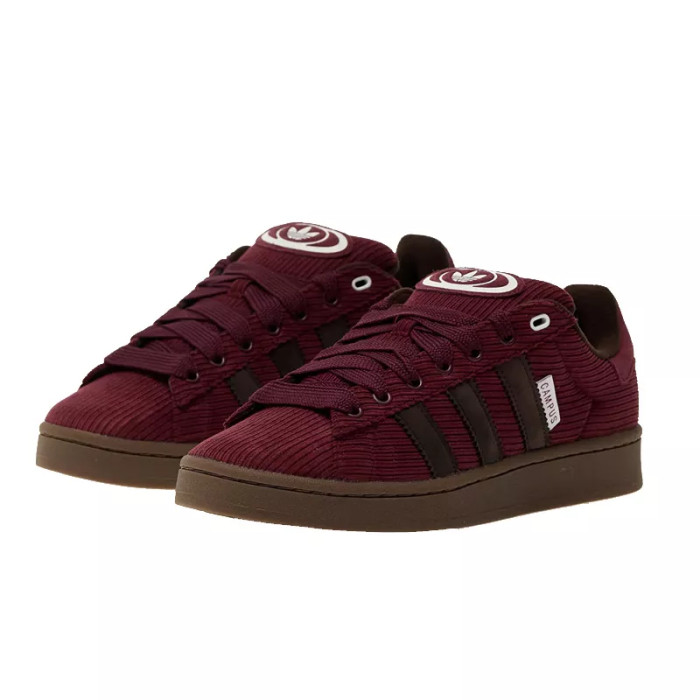 Adidas Originals Basket adidas Originals CAMPUS 00S