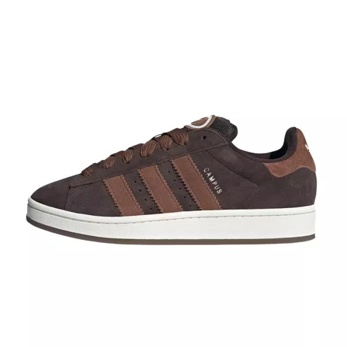 Adidas Originals Basket adidas Originals CAMPUS 00S