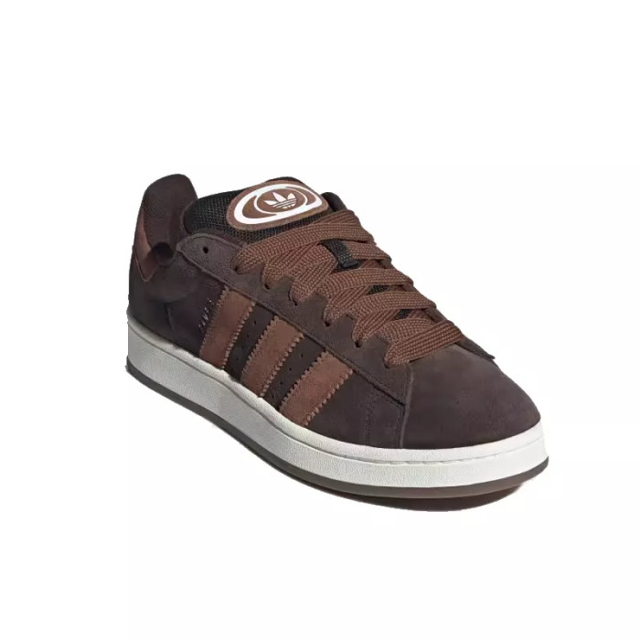 Adidas Originals Basket adidas Originals CAMPUS 00S