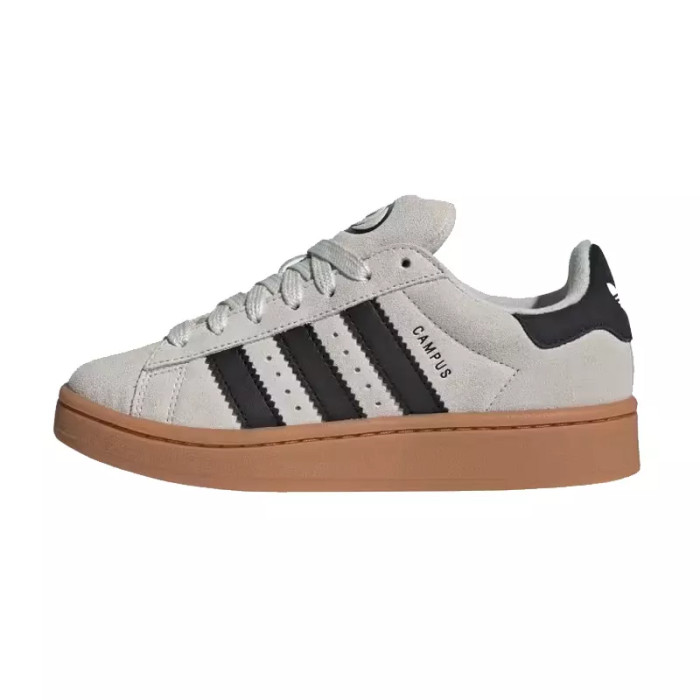 Adidas Originals Basket adidas Originals CAMPUS 00S JUNIOR