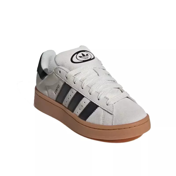 Adidas Originals Basket adidas Originals CAMPUS 00S JUNIOR