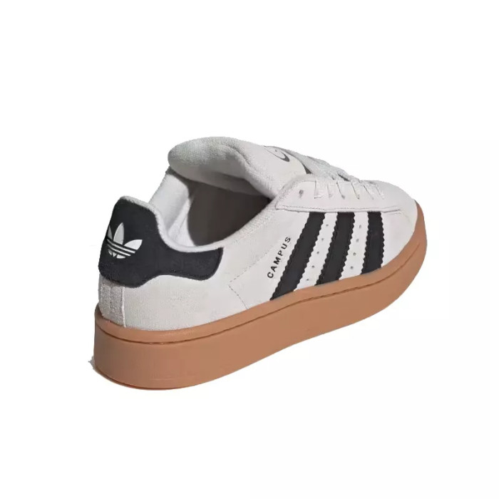 Adidas Originals Basket adidas Originals CAMPUS 00S JUNIOR