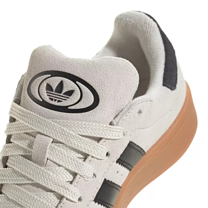 Adidas Originals Basket adidas Originals CAMPUS 00S JUNIOR