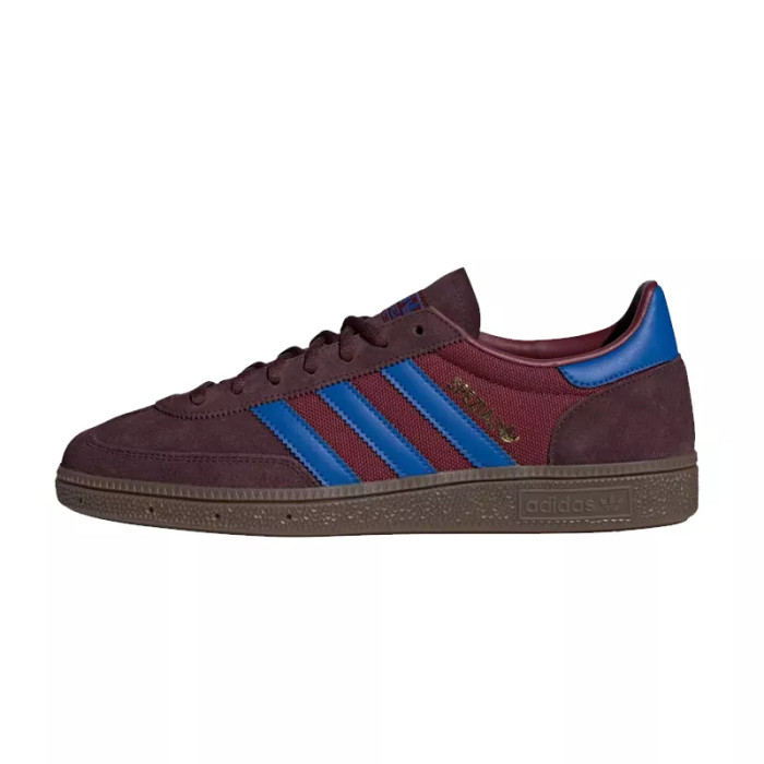 Adidas Originals Basket adidas Originals SPEZIAL HANDBALL OG