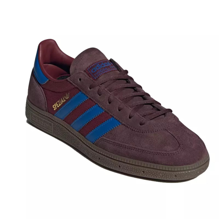 Adidas Originals Basket adidas Originals SPEZIAL HANDBALL OG