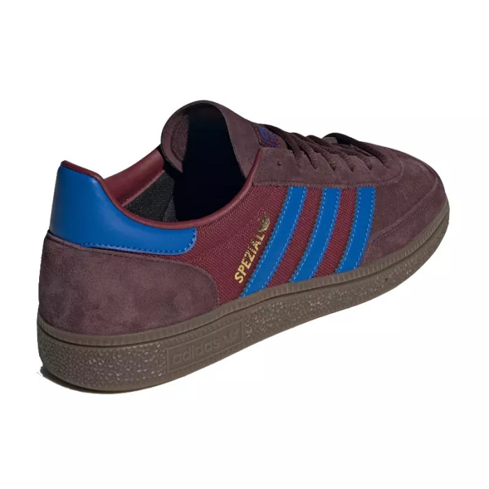 Adidas Originals Basket adidas Originals SPEZIAL HANDBALL OG