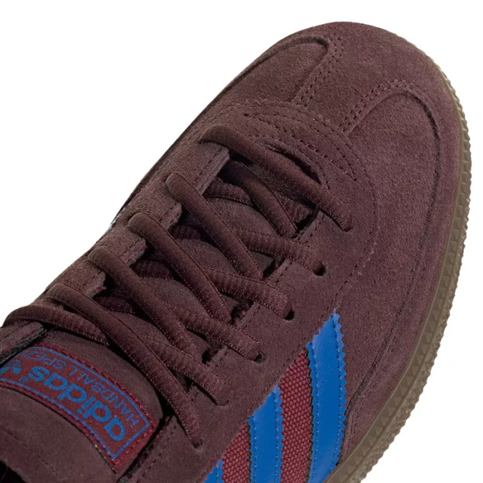 Adidas Originals Basket adidas Originals SPEZIAL HANDBALL OG