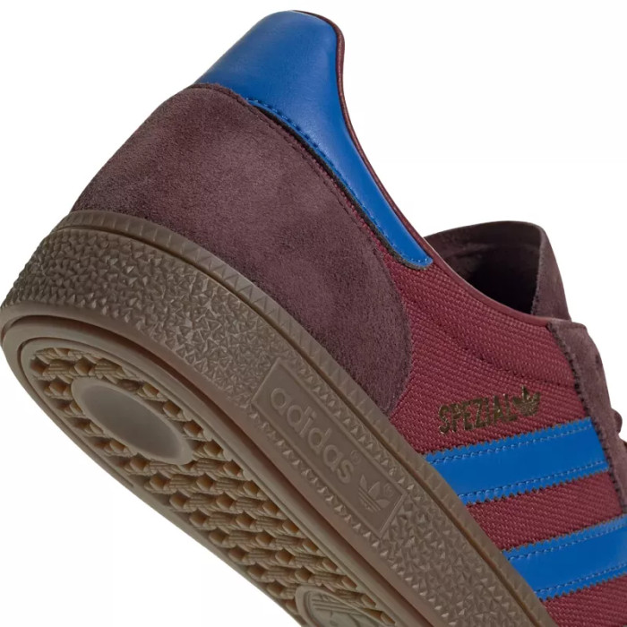 Adidas Originals Basket adidas Originals SPEZIAL HANDBALL OG