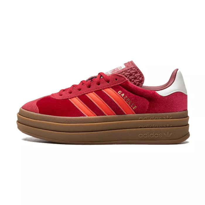 Adidas Originals Basket adidas Originals W GAZELLE BOLD