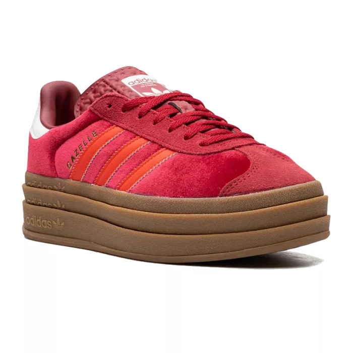 Adidas Originals Basket adidas Originals W GAZELLE BOLD