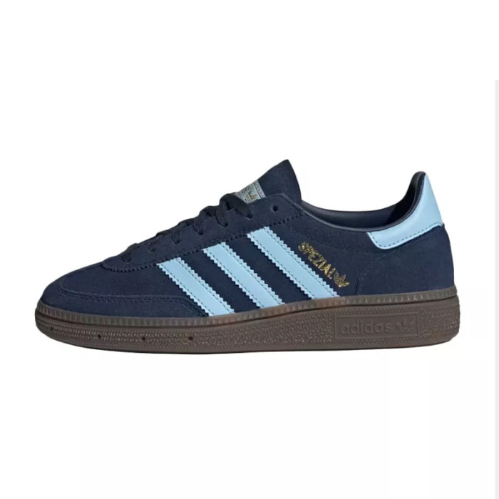 Adidas Originals Basket adidas Originals SPEZIAL Junior