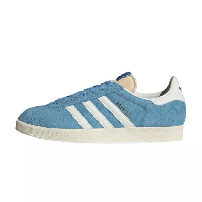 Adidas Originals Basket adidas Originals GAZELLE