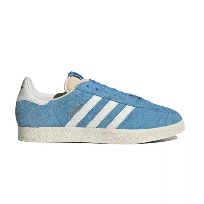 Adidas Originals Basket adidas Originals GAZELLE