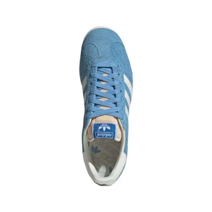 Adidas Originals Basket adidas Originals GAZELLE