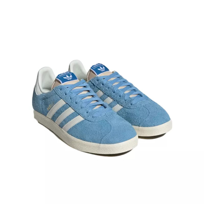 Adidas Originals Basket adidas Originals GAZELLE