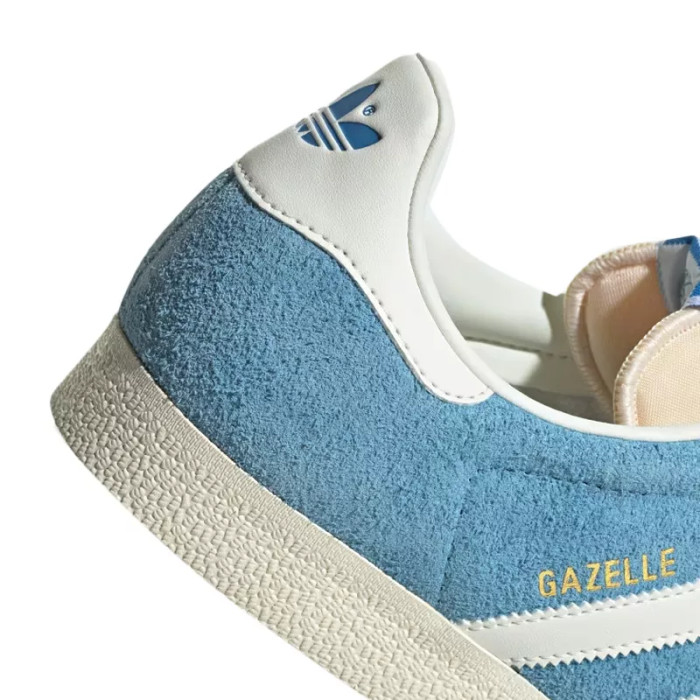 Adidas Originals Basket adidas Originals GAZELLE