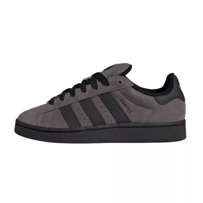 Adidas Originals Basket adidas Originals CAMPUS 00S